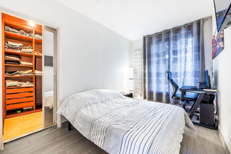 achat appartement suresnes 92150