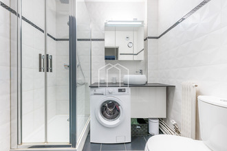 achat appartement suresnes 92150