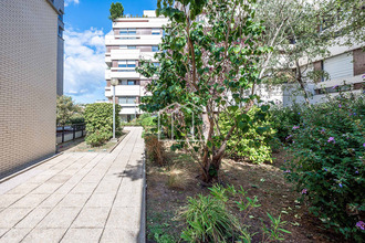achat appartement suresnes 92150