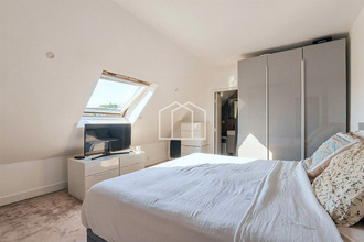 achat appartement suresnes 92150