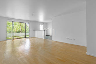 achat appartement suresnes 92150