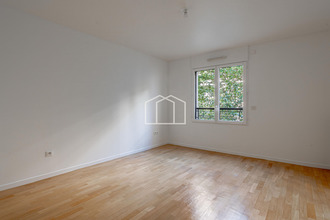 achat appartement suresnes 92150