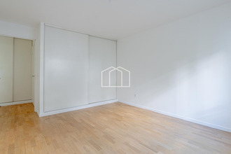 achat appartement suresnes 92150