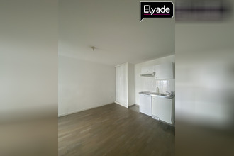 achat appartement suresnes 92150
