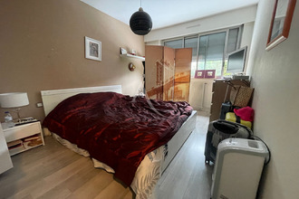 achat appartement suresnes 92150