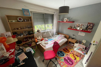 achat appartement suresnes 92150