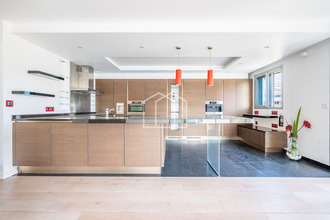 achat appartement suresnes 92150