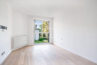 achat appartement suresnes 92150