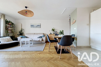 achat appartement suresnes 92150