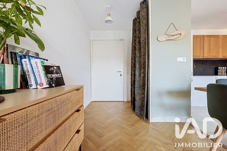 achat appartement suresnes 92150