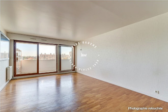 achat appartement suresnes 92150