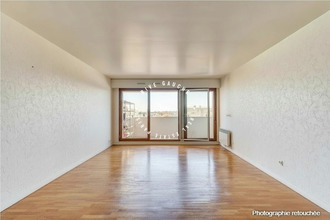 achat appartement suresnes 92150