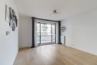 achat appartement suresnes 92150