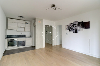 achat appartement suresnes 92150
