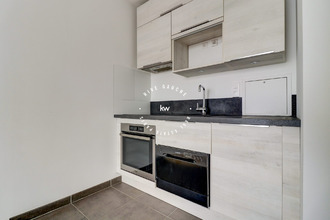 achat appartement suresnes 92150