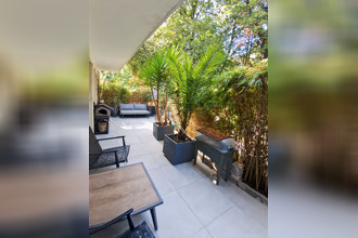 achat appartement suresnes 92150