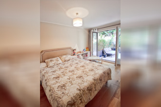 achat appartement suresnes 92150