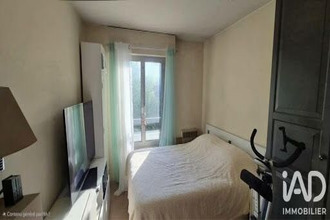 achat appartement suresnes 92150