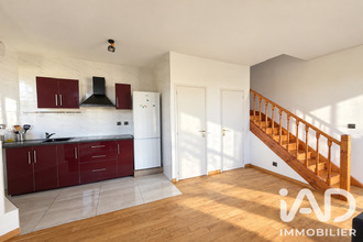achat appartement suresnes 92150