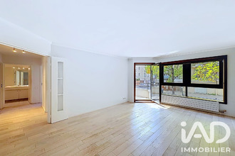 achat appartement suresnes 92150