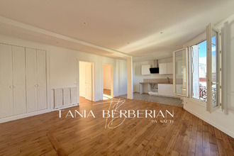 achat appartement suresnes 92150
