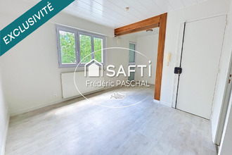 achat appartement suresnes 92150