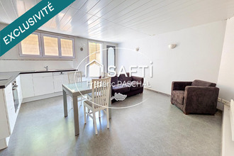 achat appartement suresnes 92150