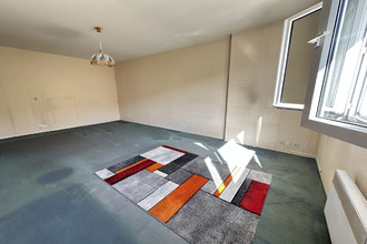 achat appartement suresnes 92150