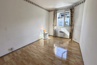 achat appartement suresnes 92150