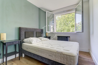 achat appartement suresnes 92150
