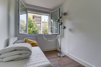 achat appartement suresnes 92150