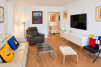 achat appartement suresnes 92150