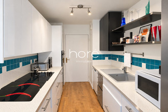 achat appartement suresnes 92150