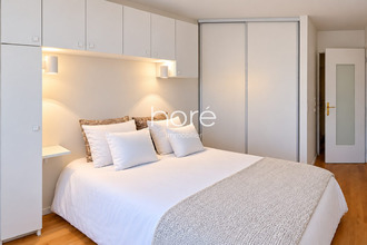 achat appartement suresnes 92150