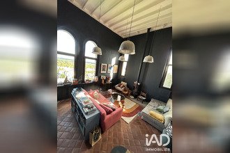 achat appartement suresnes 92150