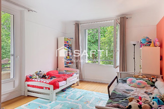 achat appartement suresnes 92150