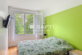 achat appartement suresnes 92150