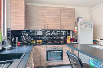 achat appartement suresnes 92150