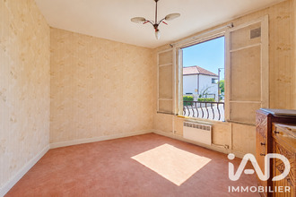 achat appartement suresnes 92150