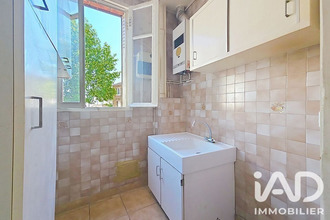 achat appartement suresnes 92150