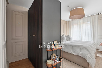 achat appartement suresnes 92150