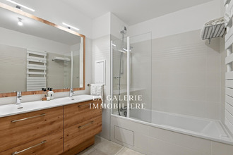 achat appartement suresnes 92150