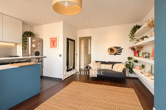 achat appartement suresnes 92150