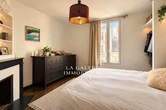 achat appartement suresnes 92150