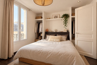 achat appartement suresnes 92150