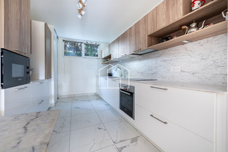 achat appartement suresnes 92150