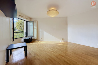 achat appartement suresnes 92150
