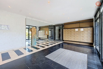 achat appartement suresnes 92150
