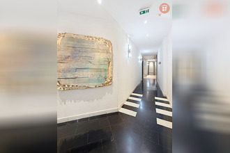 achat appartement suresnes 92150