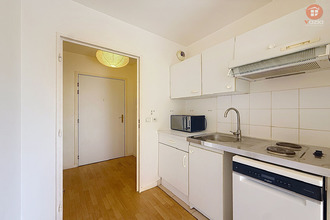 achat appartement suresnes 92150